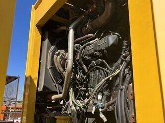 2017-geismar-kgt-e-1422606-45441456