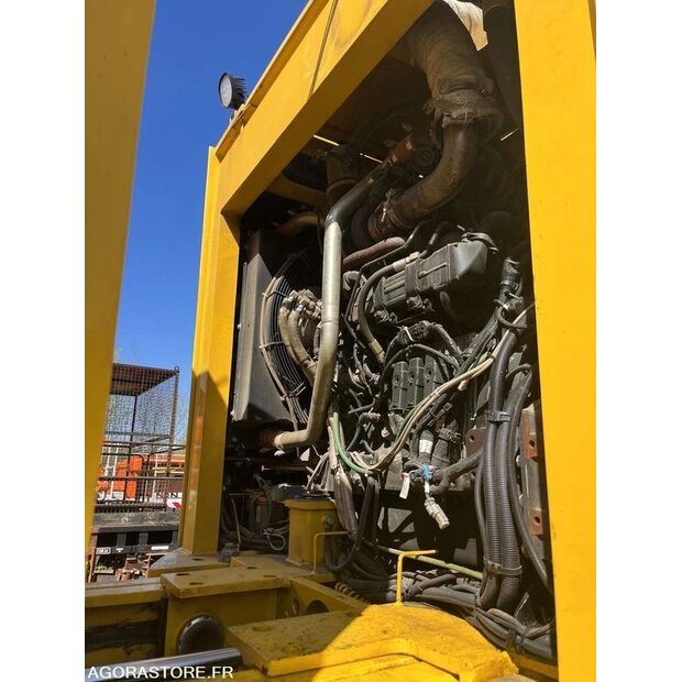 2017 جايسمار KGT-E-45441457