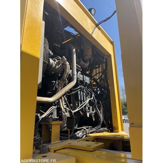 2017 جايسمار KGT-E-45441458