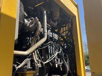 2017-geismar-kgt-e-1422606-45441458