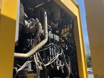 2017-geismar-kgt-e-1422606-45441459