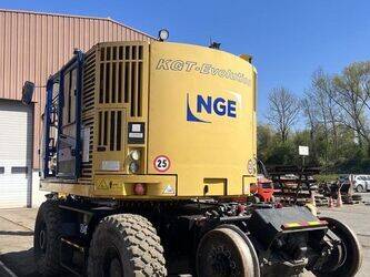 2017-geismar-kgt-e-1422606-45441460