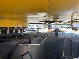 2017-geismar-kgt-e-1422606-45441462