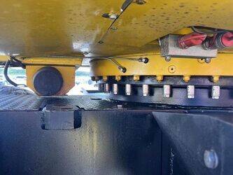 2017-geismar-kgt-e-1422606-45441463