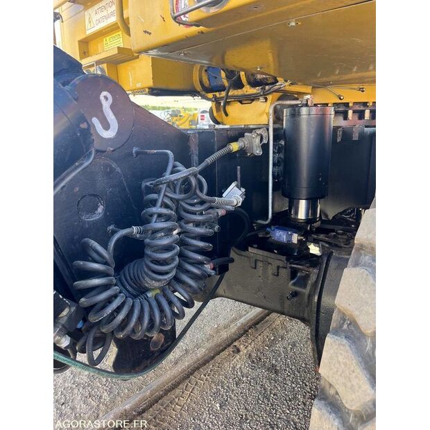 2017 جايسمار KGT-E-45441464