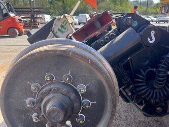 2017-geismar-kgt-e-1422606-45441465