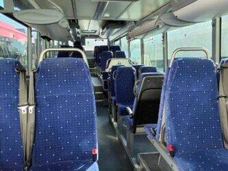 2022-iveco-crossway-45441471