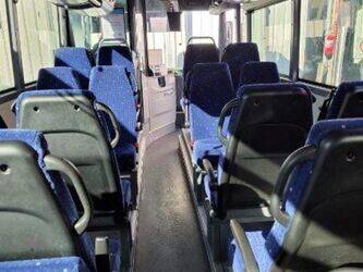 2022-iveco-crossway-45441472