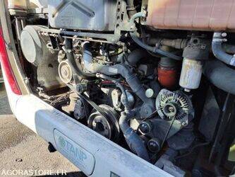 2022-iveco-crossway-45441473