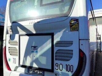 2022-iveco-crossway-45441474