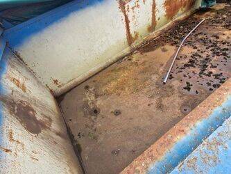 other-1422631-45441504