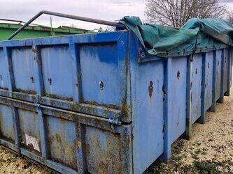 other-1422631-45441506