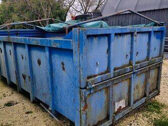 other-1422631-45441507