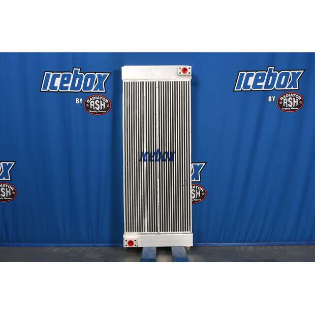 مبردات الزيت ماديل جديد-45441508