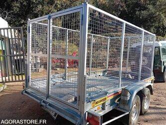 2017-mecanorem-remorque-45441515