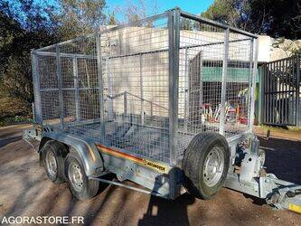 2017-mecanorem-remorque-45441516