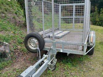 2017-mecanorem-remorque-45441517