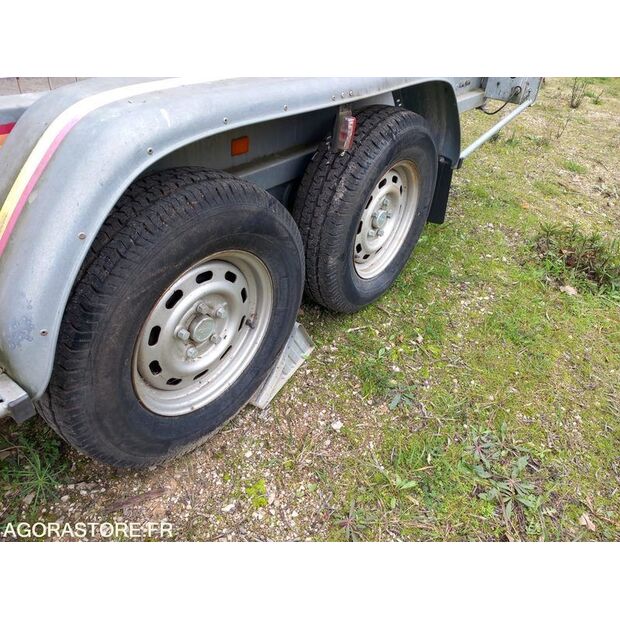 2017 Mecanorem Remorque-45441518