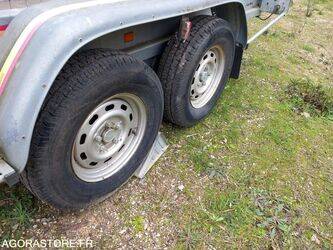 2017-mecanorem-remorque-45441518