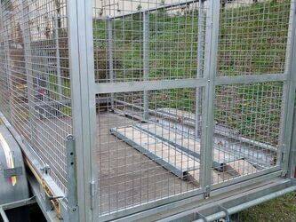 2017-mecanorem-remorque-45441519