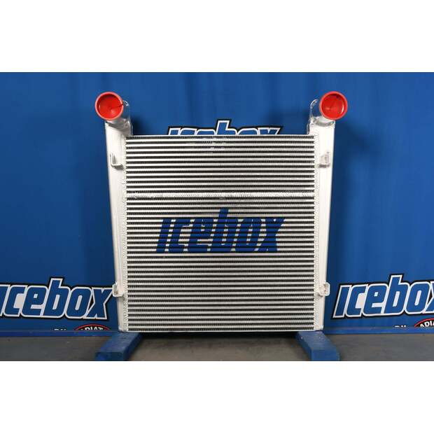 مبرد هواء الشحن بيرس جديد-45441524