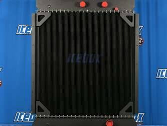 Image for Core-SOH Core-SOH CUMMINS New