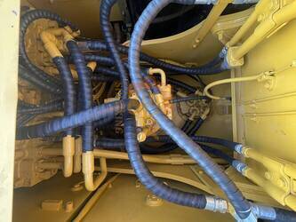 2022-caterpillar-320d-1422741-45441630