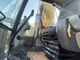 2022-caterpillar-320d-1422741-45441634