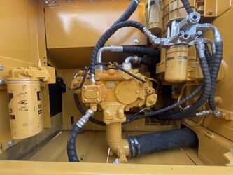 2022-caterpillar-320d-1422741-45441636