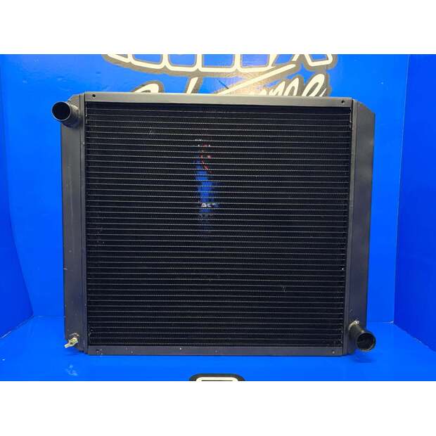 Radiator-SOH New-45441693