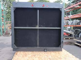 Image for Radiator-BOH Radiator-BOH CUMMINS New