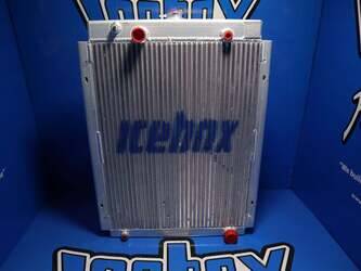 صورة ل Radiator - Aluminum كوهلر جديد