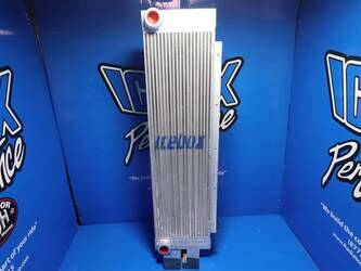 Image for Oil Cooler Oil Cooler Frac New