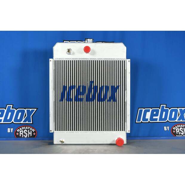 Radiator - Aluminum KOHLER New-45441789