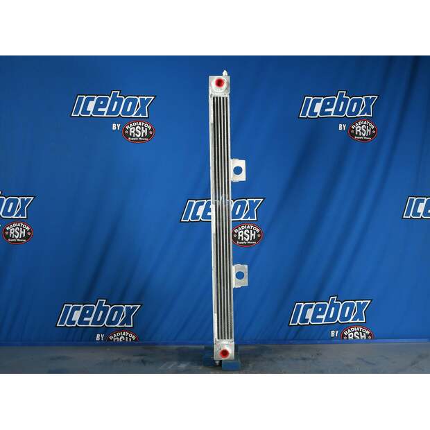 مبردات الزيت ام تي يو جديد-45441807