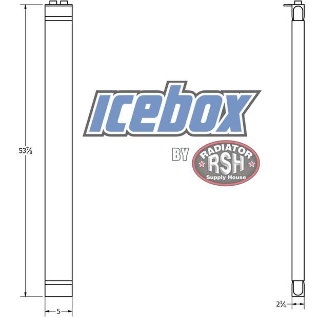 مبردات الوقود Frac جديد-45441816