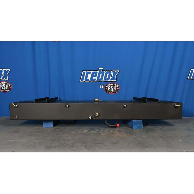 Radiator Components Frac New-45441826