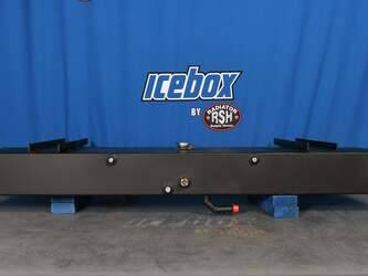 صورة ل Radiator Components Radiator Components Frac جديد