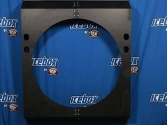 Image for Shroud Shroud New