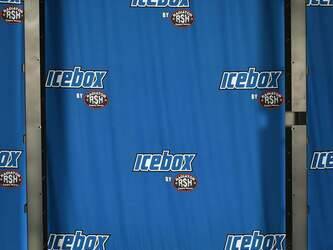 صورة ل Radiator Components Radiator Components جديد