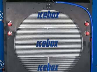 Image for Cooling Package Cooling Package New