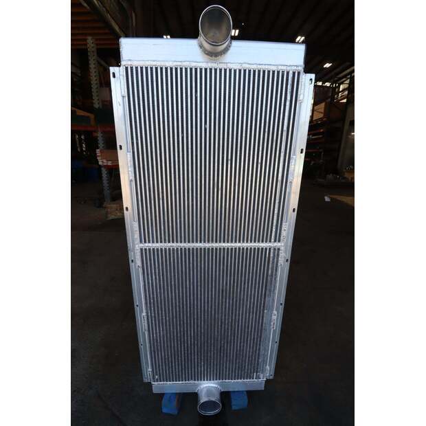 مبرد هواء الشحن Frac جديد-45441836