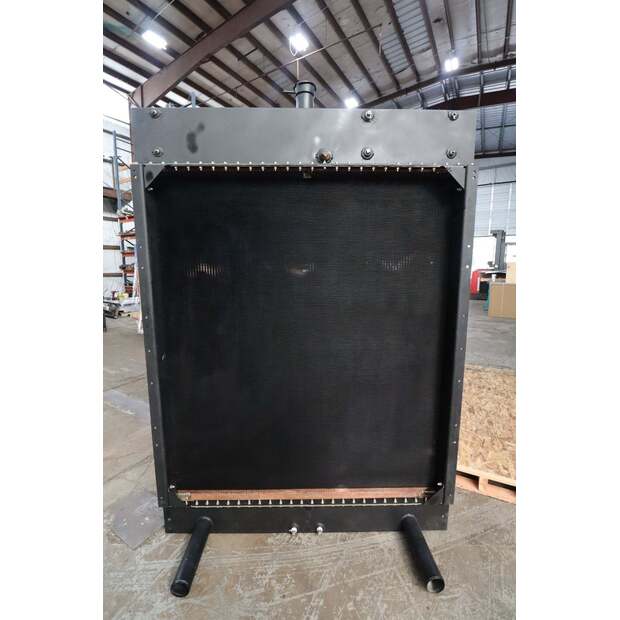 Core-BOH Frac New-45441840