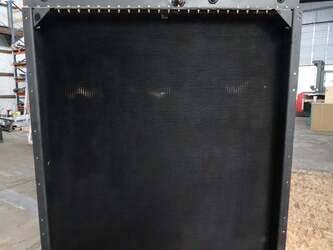 صورة ل Core-BOH Core-BOH Frac جديد