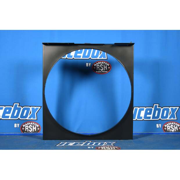 أكفان كيومنز جديد-45441844