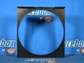 Image for Shroud Shroud CUMMINS New