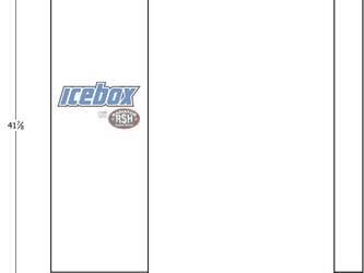 صورة ل مبردات الوقود مبردات الوقود Frac جديد