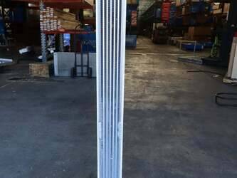 Image for Oil Cooler UEM New for Sale in China