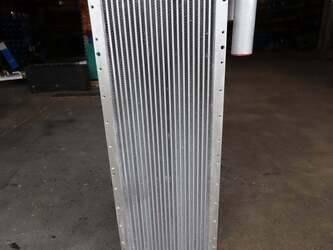Image de PIÈCES DÉTACHÉES Aftercooler MTU New