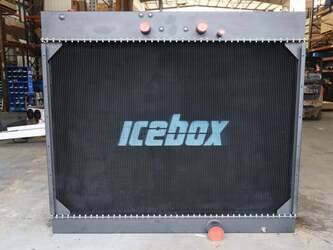 صورة ل Radiator-BOH Radiator-BOH اونان جديد